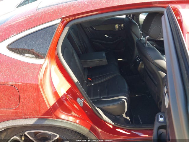 WDC0J8JBXLF712703 Mercedes-Benz m177