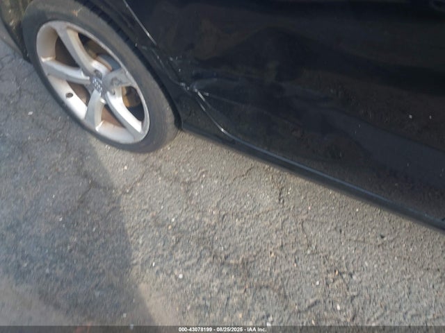 2015 AUDI A3 WAUBFGFFXF1093637 Photo 5