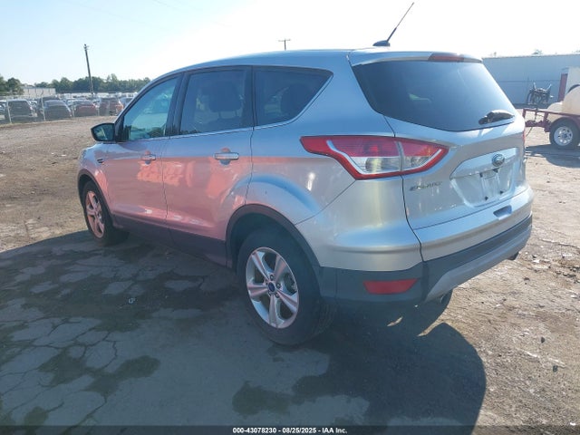 Ford Escape 2014 1FMCU0GX2EUD02390 Image 3
