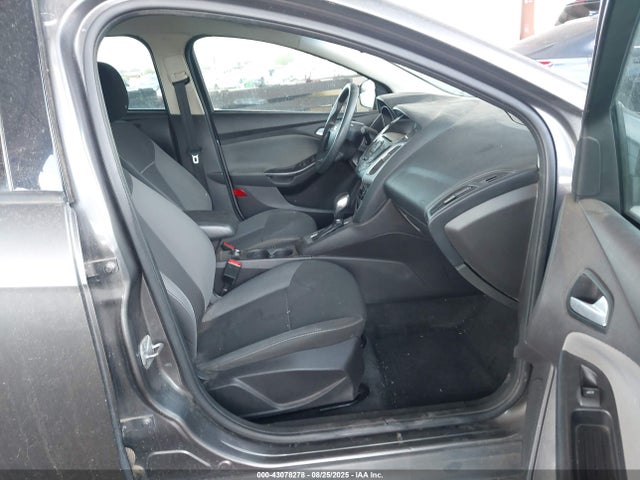 1FADP3F24EL149921 Ford Focus