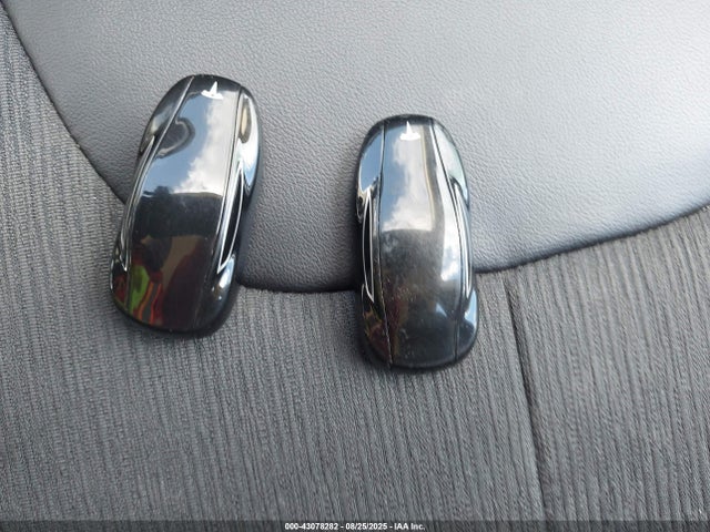 2013 TESLA MODEL S 5YJSA1AG0DFP10630 Photo 10