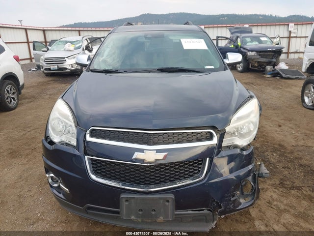 2GNFLGE38F6317481 Chevrolet lfx - sidi, vvt, e85 max, alum