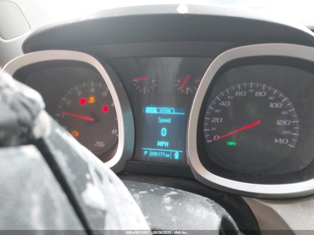 2GNFLGE38F6317481 Chevrolet lfx - sidi, vvt, e85 max, alum