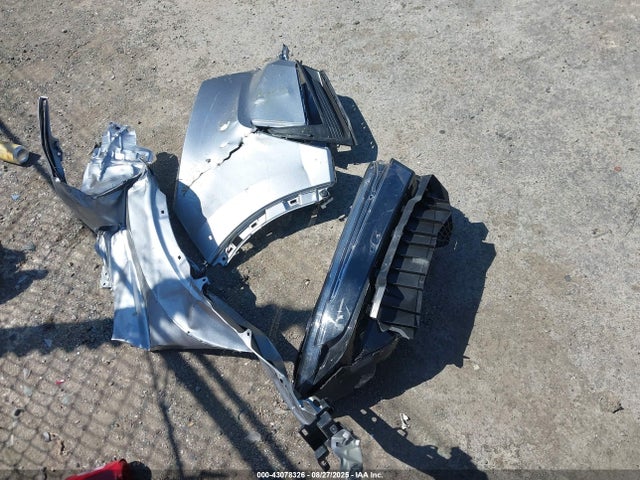 Honda lfc3 2024 7FARS5H50RE033274 Image 12