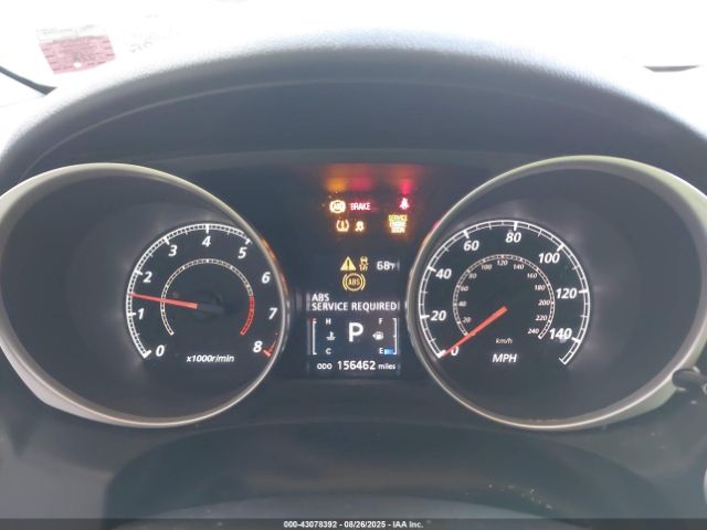 2011 MITSUBISHI OUTLANDER SPORT JA4AR4AU8BZ015129 Photo 6