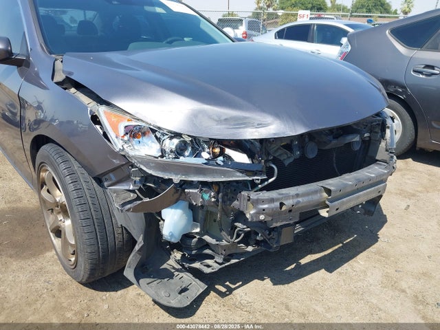 1HGCR2F49GA212099 Honda k24w1