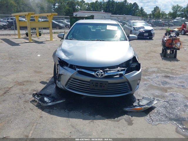 Toyota 2ar-fe 2017 4T1BF1FK1HU632575 Image 13