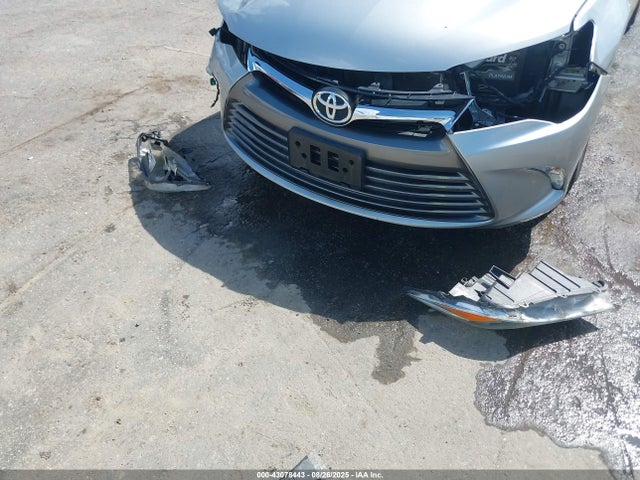 Toyota 2ar-fe 2017 4T1BF1FK1HU632575 Image 12