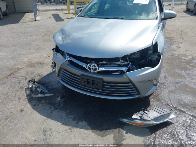 Toyota 2ar-fe 2017 4T1BF1FK1HU632575 Image 6