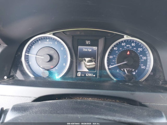 Toyota 2ar-fe 2017 4T1BF1FK1HU632575 Image 7