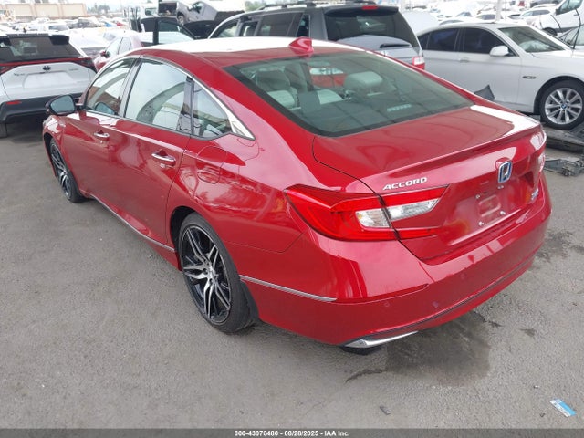 1HGCV3F92MA015803 Honda lfb2