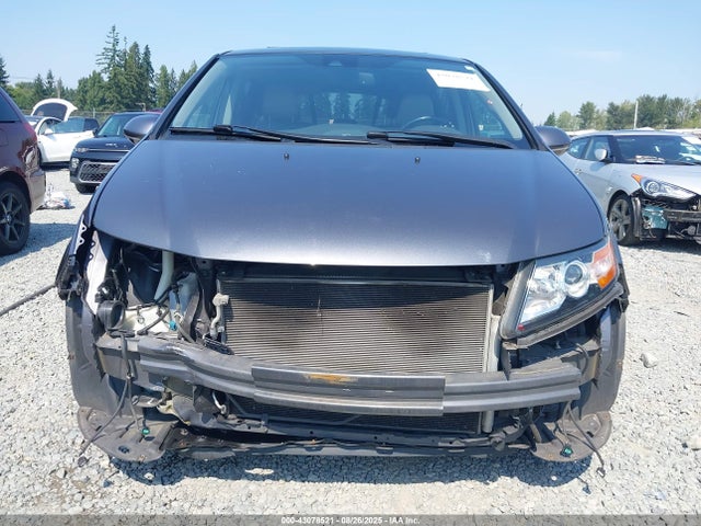 Honda j35z8 2014 5FNRL5H94EB114932 Image 13