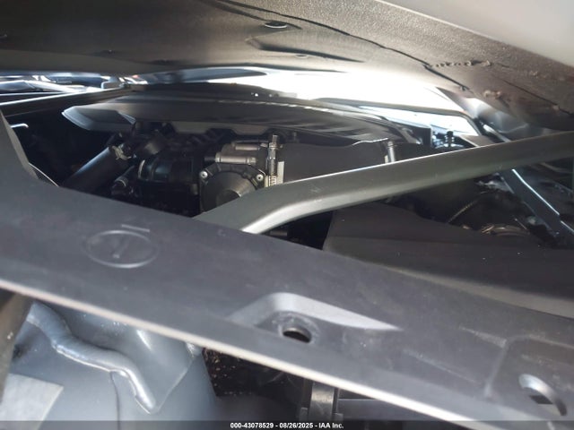 Genesis G70 3.3t Awd 2023 KMTG54TE0PU132159 Image 10
