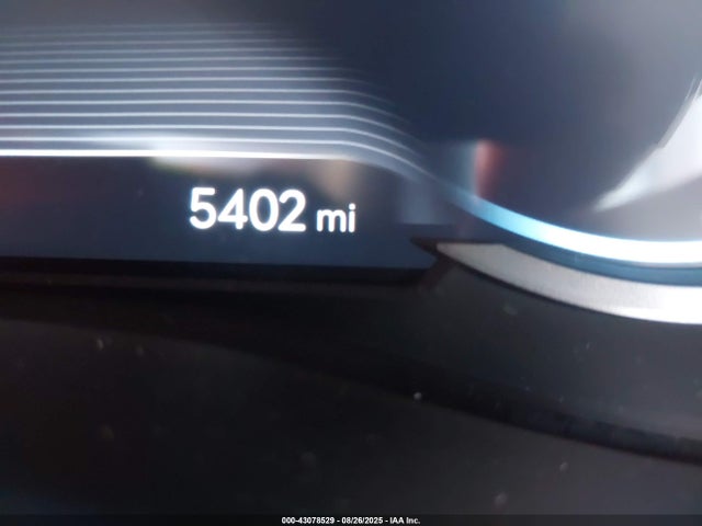 Genesis G70 3.3t Awd 2023 KMTG54TE0PU132159 Image 15