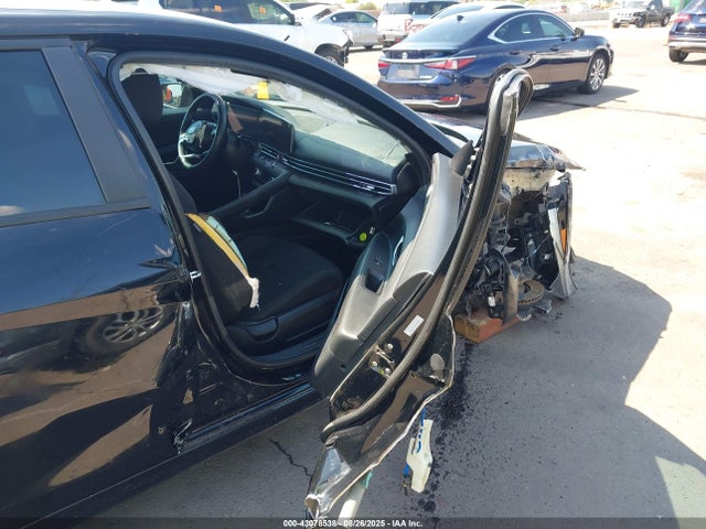 KMHLS4AG4PU470640 Hyundai mpi nu pe