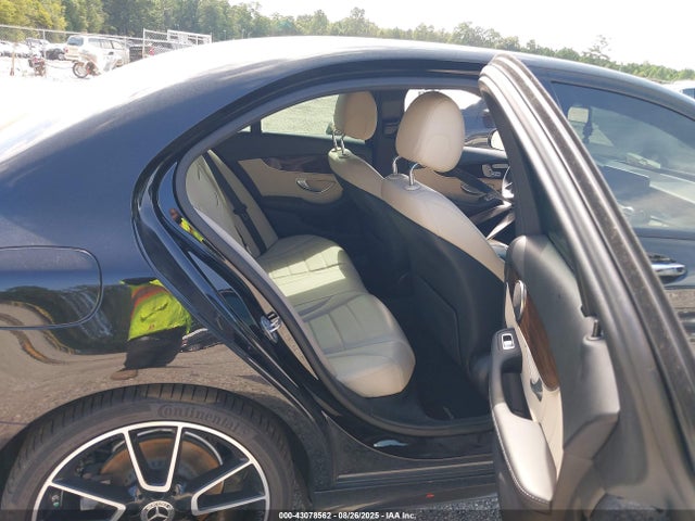 Mercedes-Benz m264 2019 55SWF8DB1KU314830 Image 8