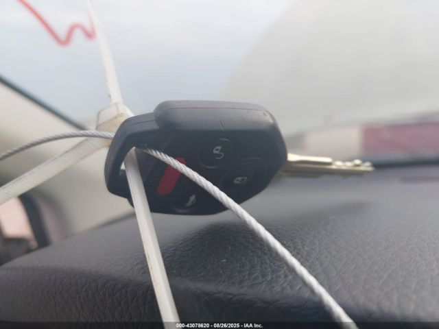 2013 SUBARU XV CROSSTREK JF2GPACC1D1810311 Photo 10