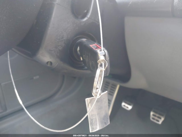 2002 AUDI TT TRUTX28N821009293 Photo 10