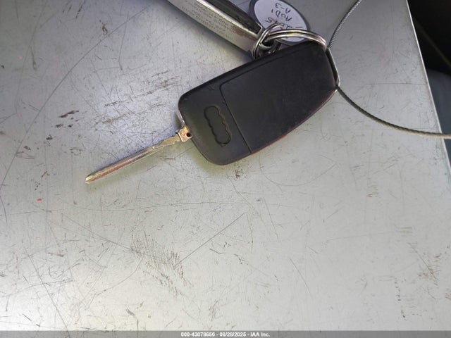 2015 AUDI A3 WAUBFGFF4F1019789 Photo 10