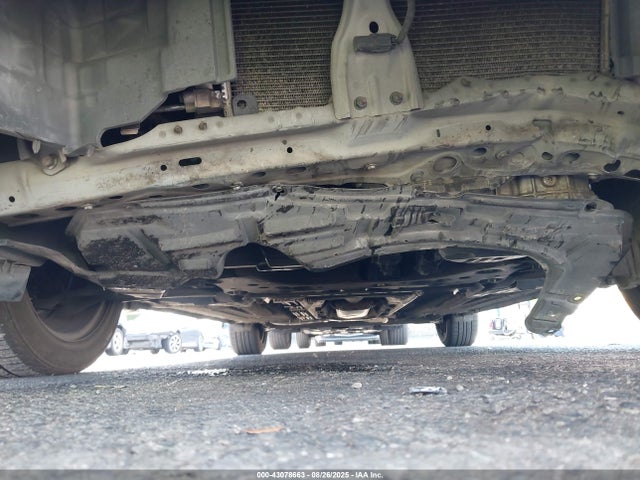 3N1AB7AP6EY271292 Nissan 2014