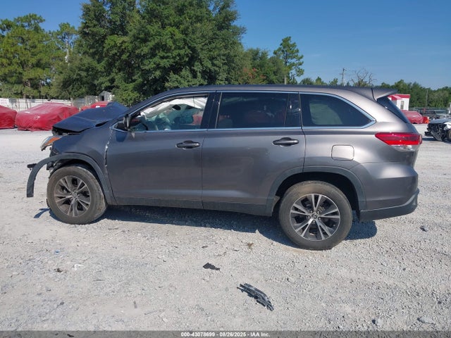 Toyota 2gr-fks 2019 5TDZZRFH3KS363570 Image 13