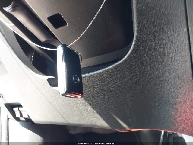 JM3KFACY3M0381287 Mazda py turbo