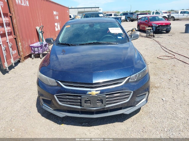 1G1ZB5ST1HF291518 Chevrolet lfv - di: direct injection, vvt: variable valve timing, gen 1