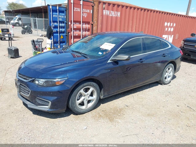 1G1ZB5ST1HF291518 Chevrolet lfv - di: direct injection, vvt: variable valve timing, gen 1