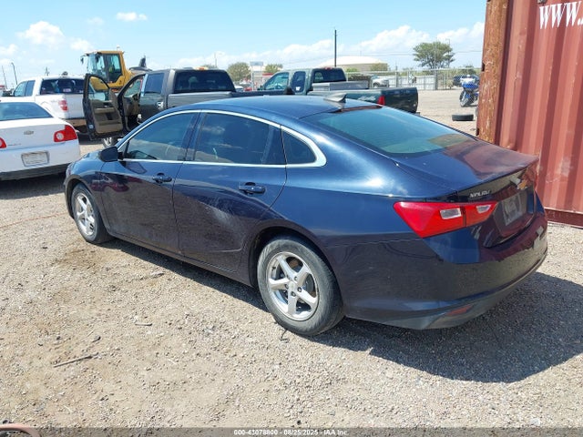 1G1ZB5ST1HF291518 Chevrolet lfv - di: direct injection, vvt: variable valve timing, gen 1