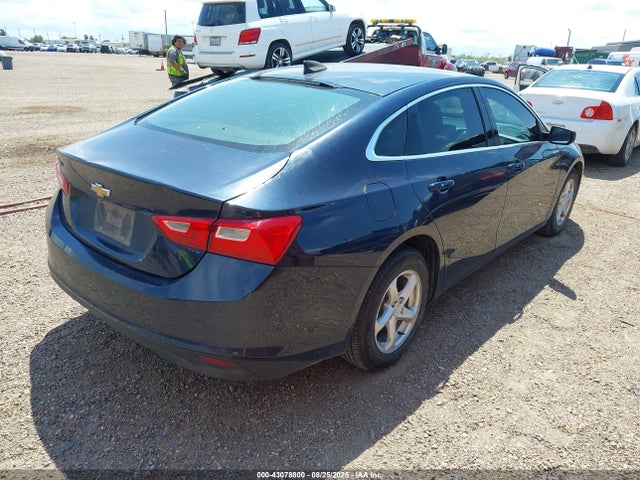 1G1ZB5ST1HF291518 Chevrolet lfv - di: direct injection, vvt: variable valve timing, gen 1