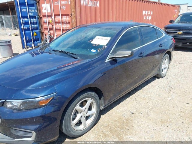 1G1ZB5ST1HF291518 Chevrolet lfv - di: direct injection, vvt: variable valve timing, gen 1