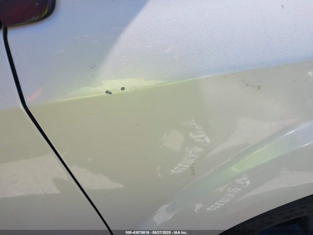 Продажа на аукционе авто 2015 Dodge Journey Sxt, vin: 3C4PDCBBXFT709307, номер лота: 43078816