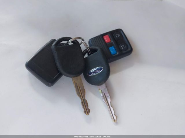 2003 FORD EXPEDITION 1FMFU18L73LB44663 Photo 10