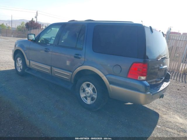 2003 FORD EXPEDITION 1FMFU18L73LB44663 Photo 2