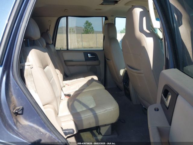 2003 FORD EXPEDITION 1FMFU18L73LB44663 Photo 7