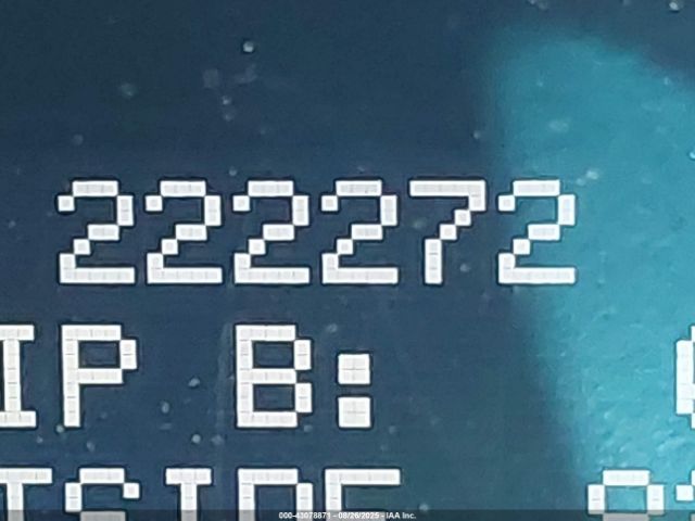 2005 ACURA TL 19UUA662X5A017112 Photo 6