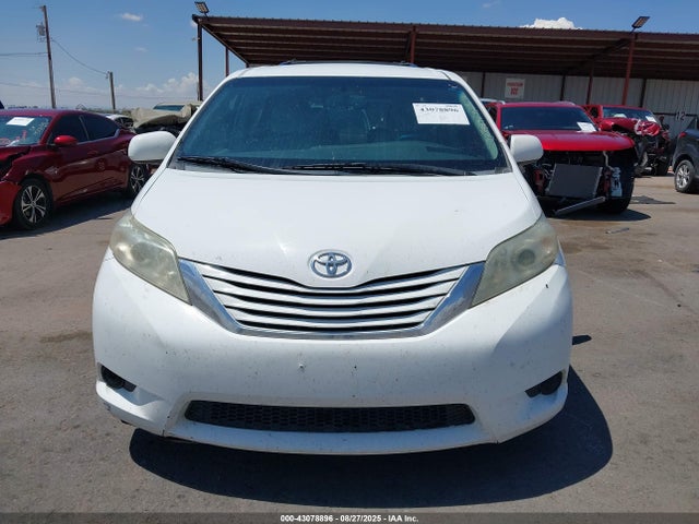 Toyota 2gr-fks 2016 5TDKK3DC9GS697457 Image 12