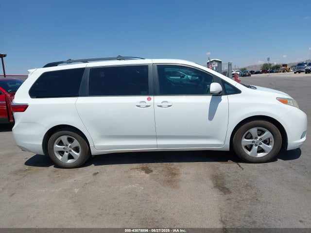 Toyota 2gr-fks 2016 5TDKK3DC9GS697457 Image 13