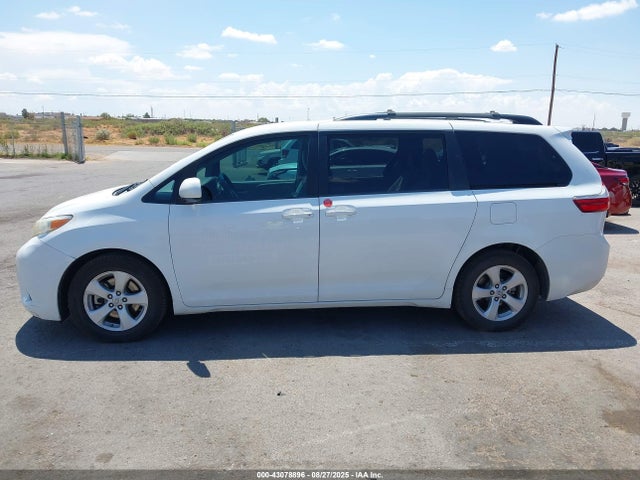 Toyota 2gr-fks 2016 5TDKK3DC9GS697457 Image 14