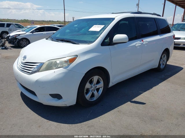 Toyota 2gr-fks 2016 5TDKK3DC9GS697457 Image 2