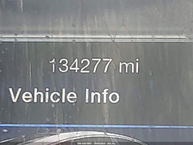 Chrysler 200 2016 1C3CCCBB4GN116565 Image 15