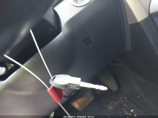 RAM 2018 2018 1C6RR6LT3JS147397 Image 11