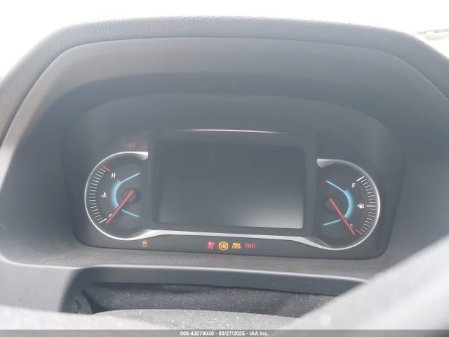 5FNYF8H90KB006243 Honda j35y6