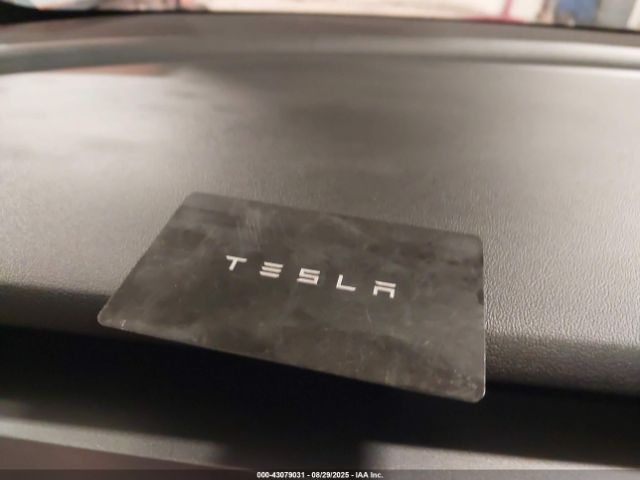 2023 TESLA MODEL 3 5YJ3E1EA8PF644377 Photo 10