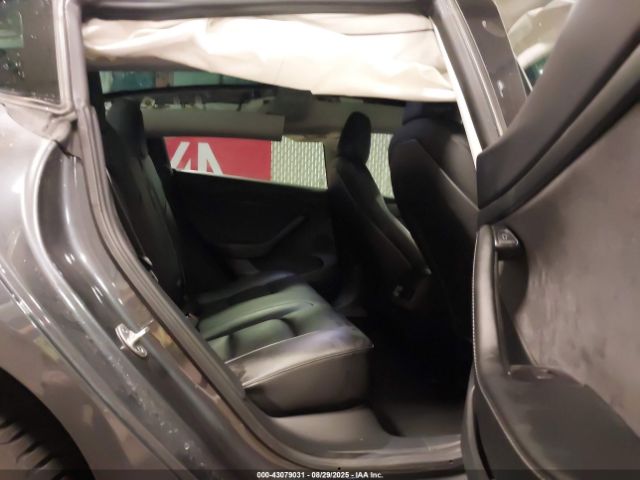 2023 TESLA MODEL 3 5YJ3E1EA8PF644377 Photo 7