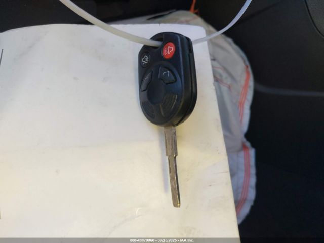 2013 FORD FOCUS 1FADP3K24DL124392 Photo 10