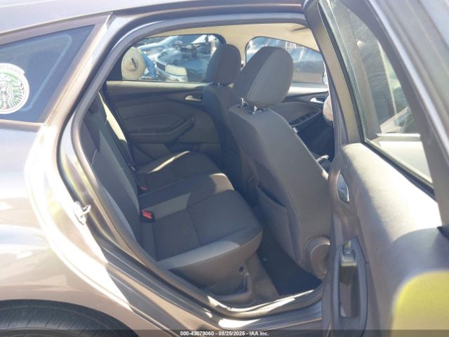 2013 FORD FOCUS 1FADP3K24DL124392 Photo 7