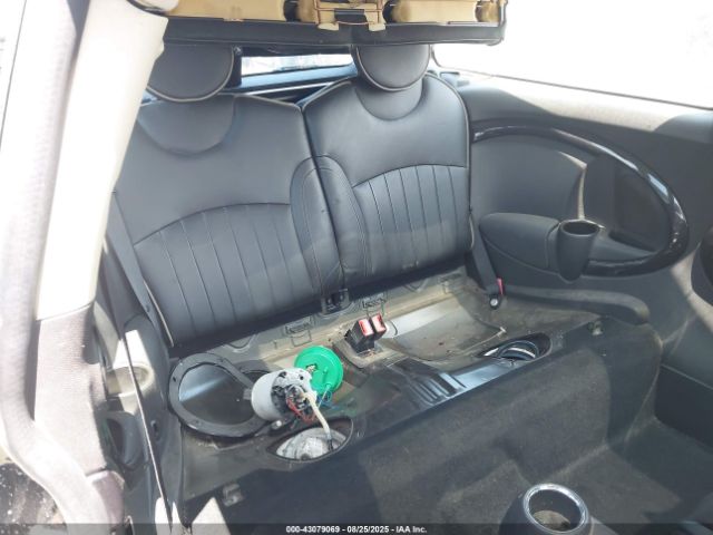 2013 MINI CLUBMAN WMWZF3C51DT490934 Photo 7