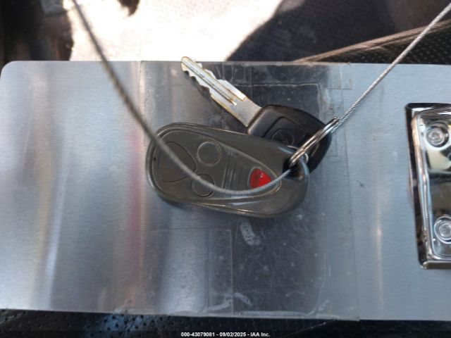 2005 ACURA MDX 2HNYD18885H545268 Photo 10