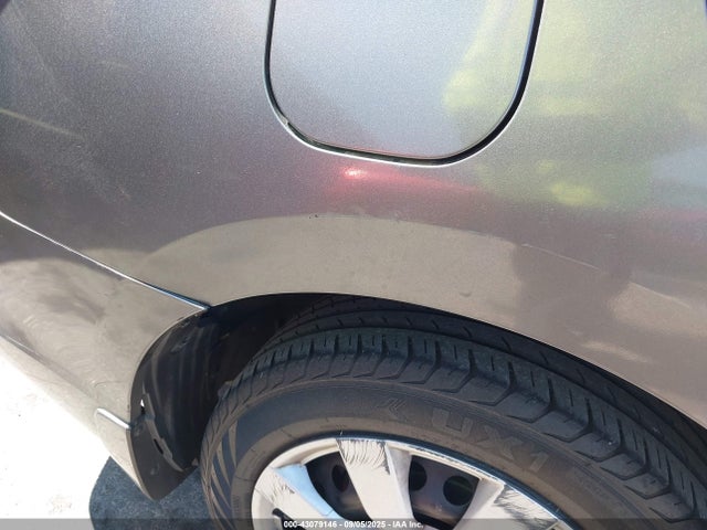 3N1AB7AP5HL674634 Nissan Sentra
